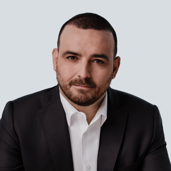 mateusz hammer