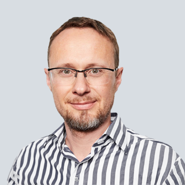 mateusz konkol (1)
