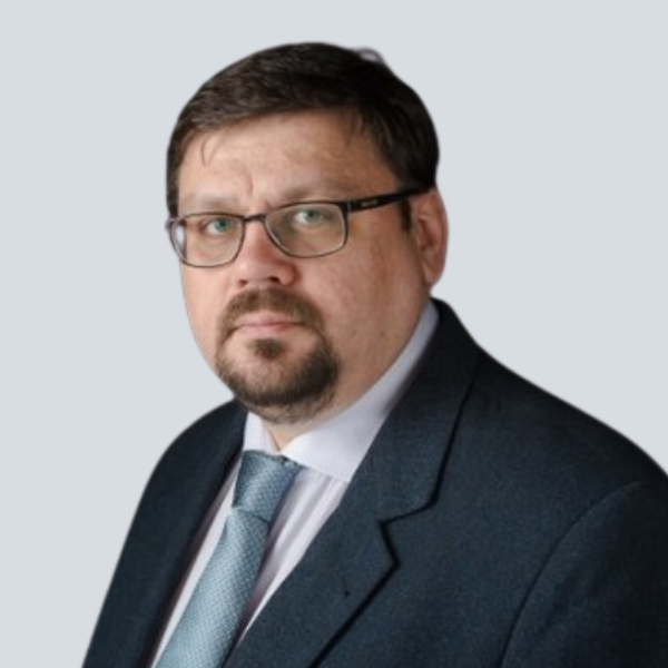 mateusz stefański