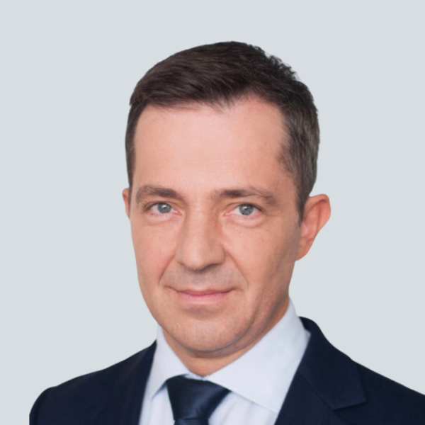 matuła