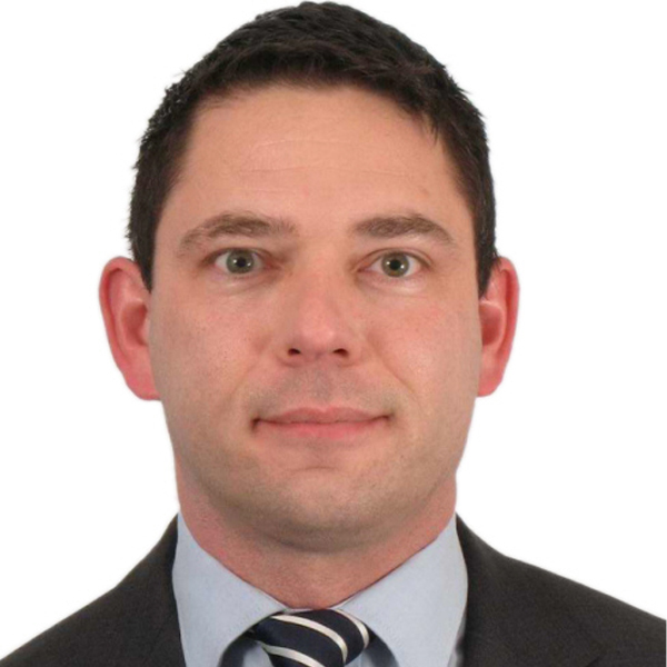 maxwell keyte