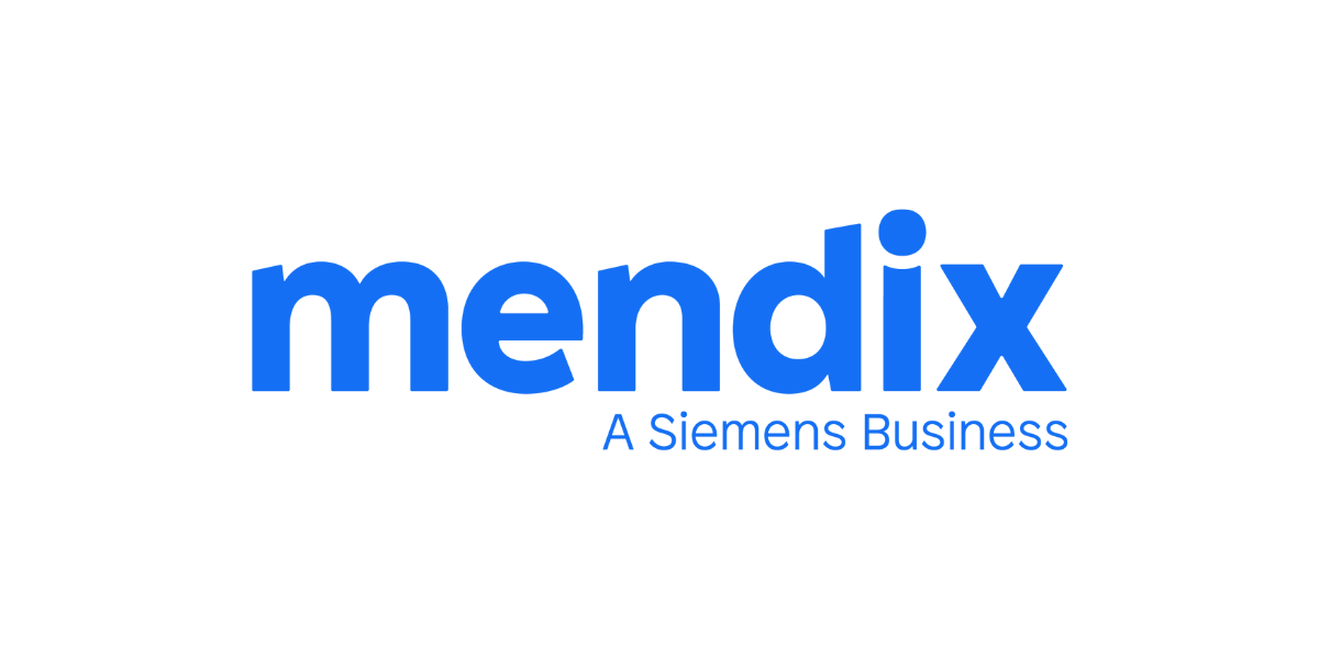 mendix-2