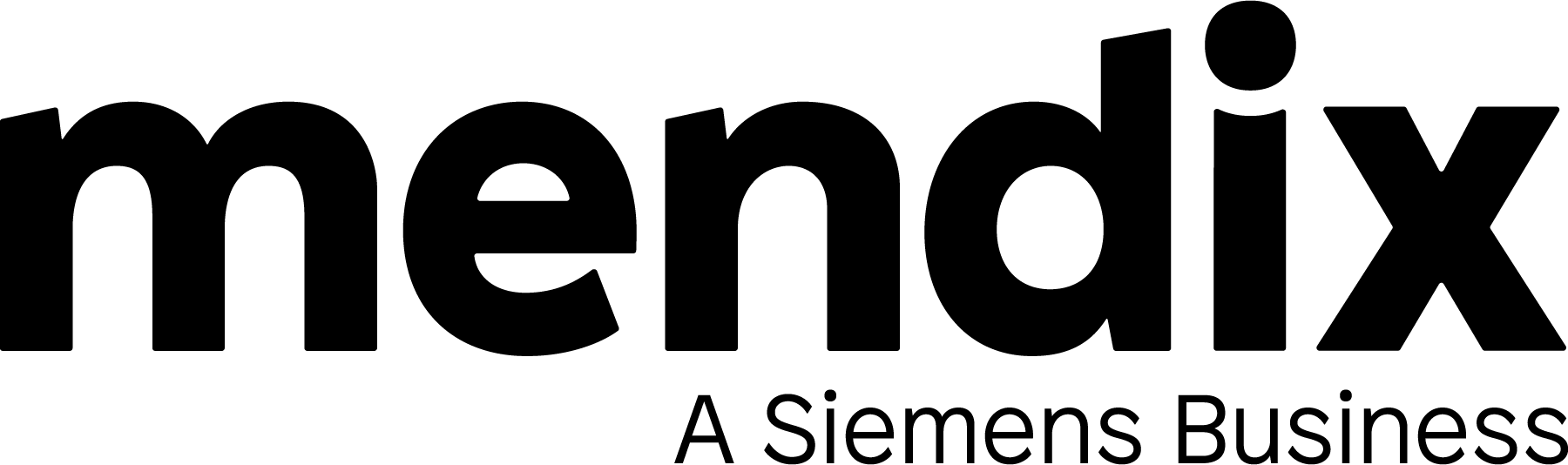 mendix-black-with-tagline