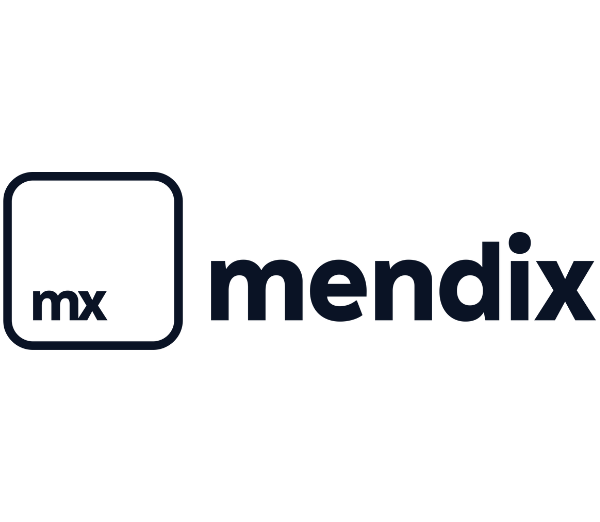 mendix-logo