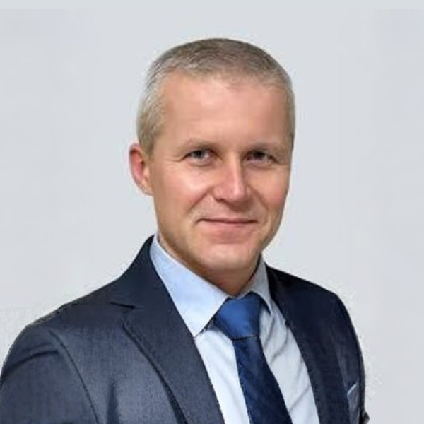 michał król (1)