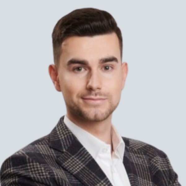 michał zbroziński (1)