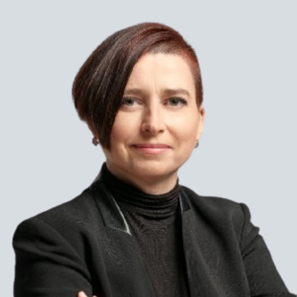 michniewicz-ślaska (1)
