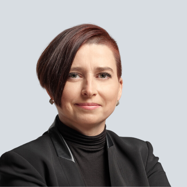 michniewicz-ślaska (2)
