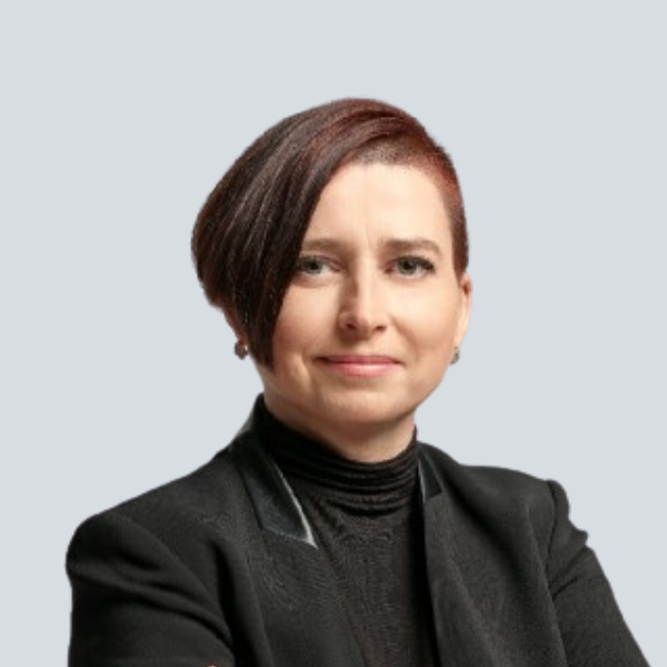 michniewicz-ślaska