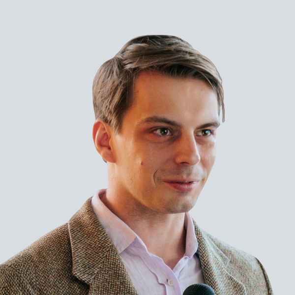 mikołaj mroszczak