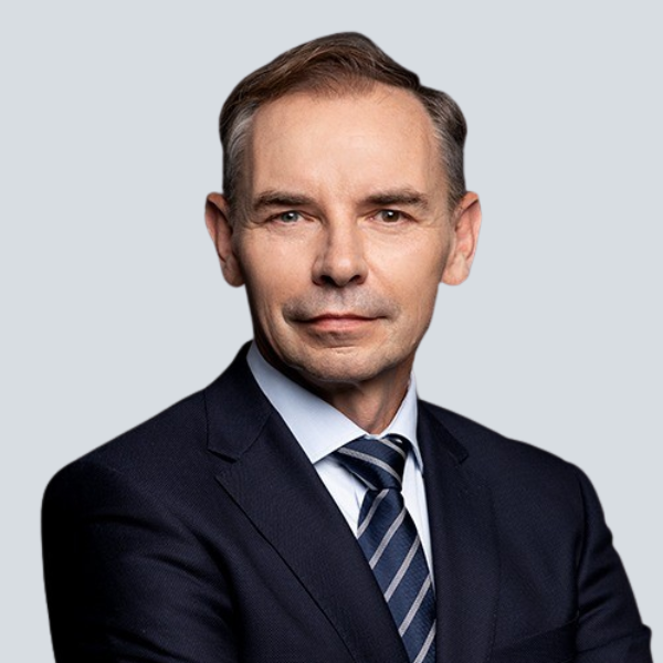 mirosław maj-Oct-22-2025-10-48-05-0097-AM