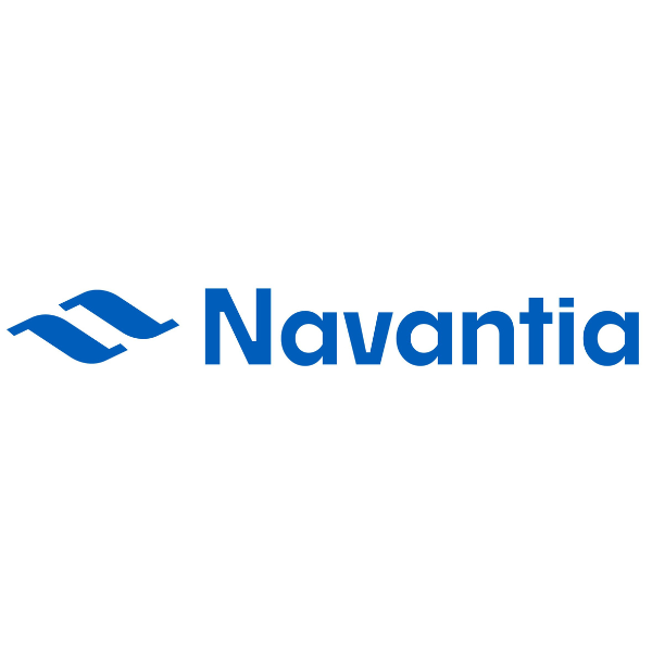navantia logo