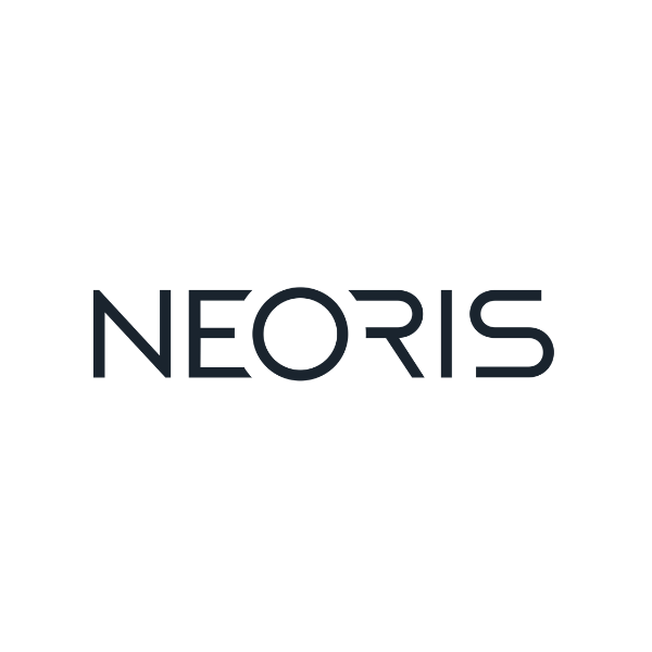 Neoris_logo
