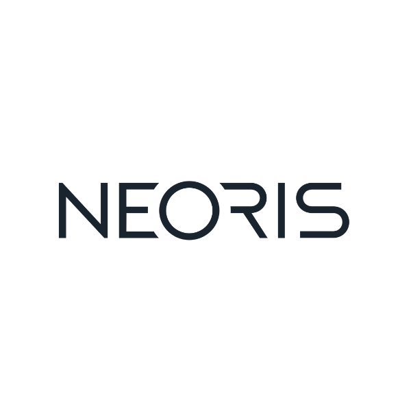 neoris_logo