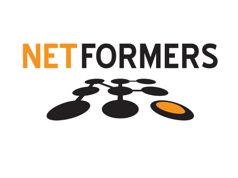 netformers (1)-1