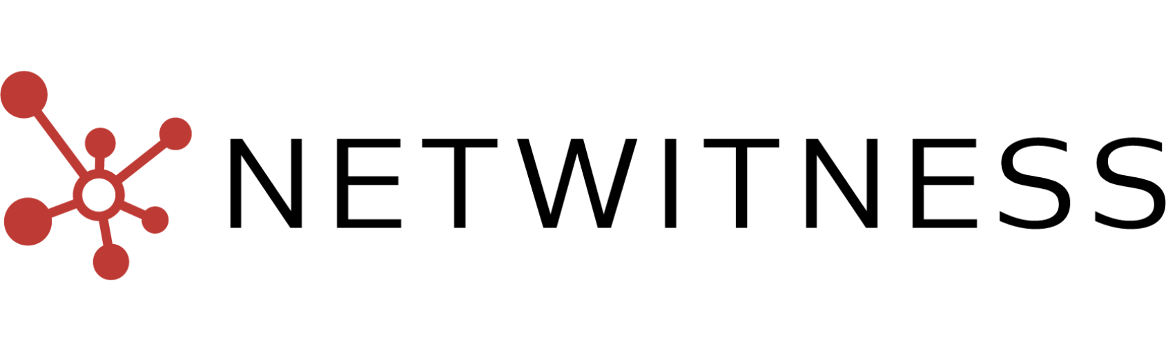 netwitness logo