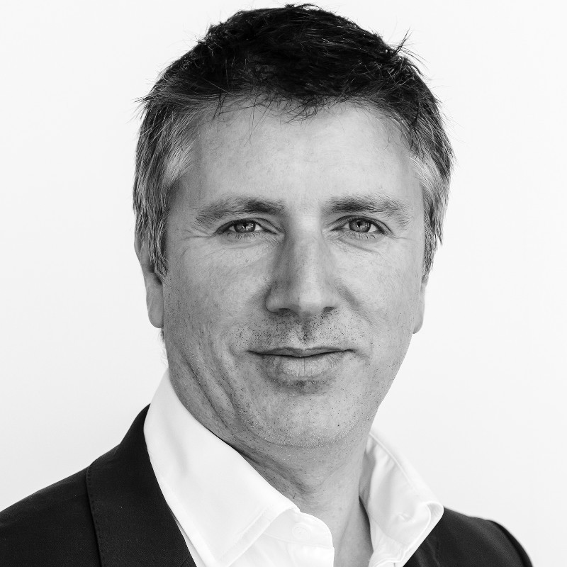 nicolas huguet