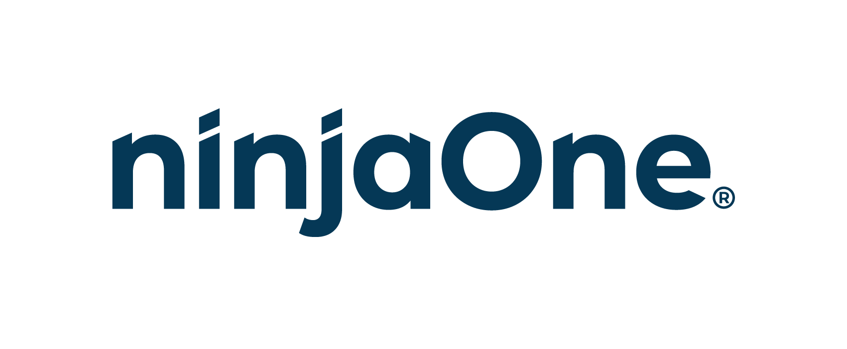 ninjaOne-logo-blue-1