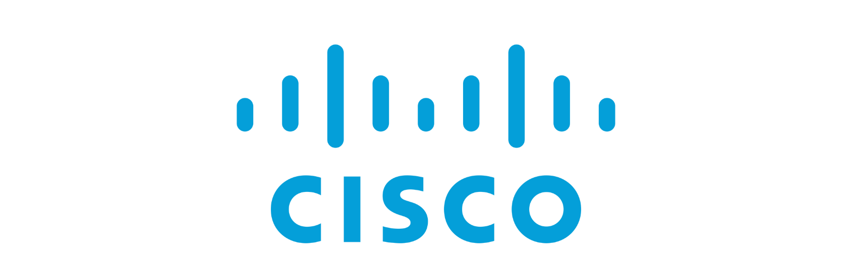 cisco logo