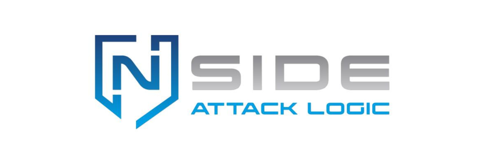 nside attack logic