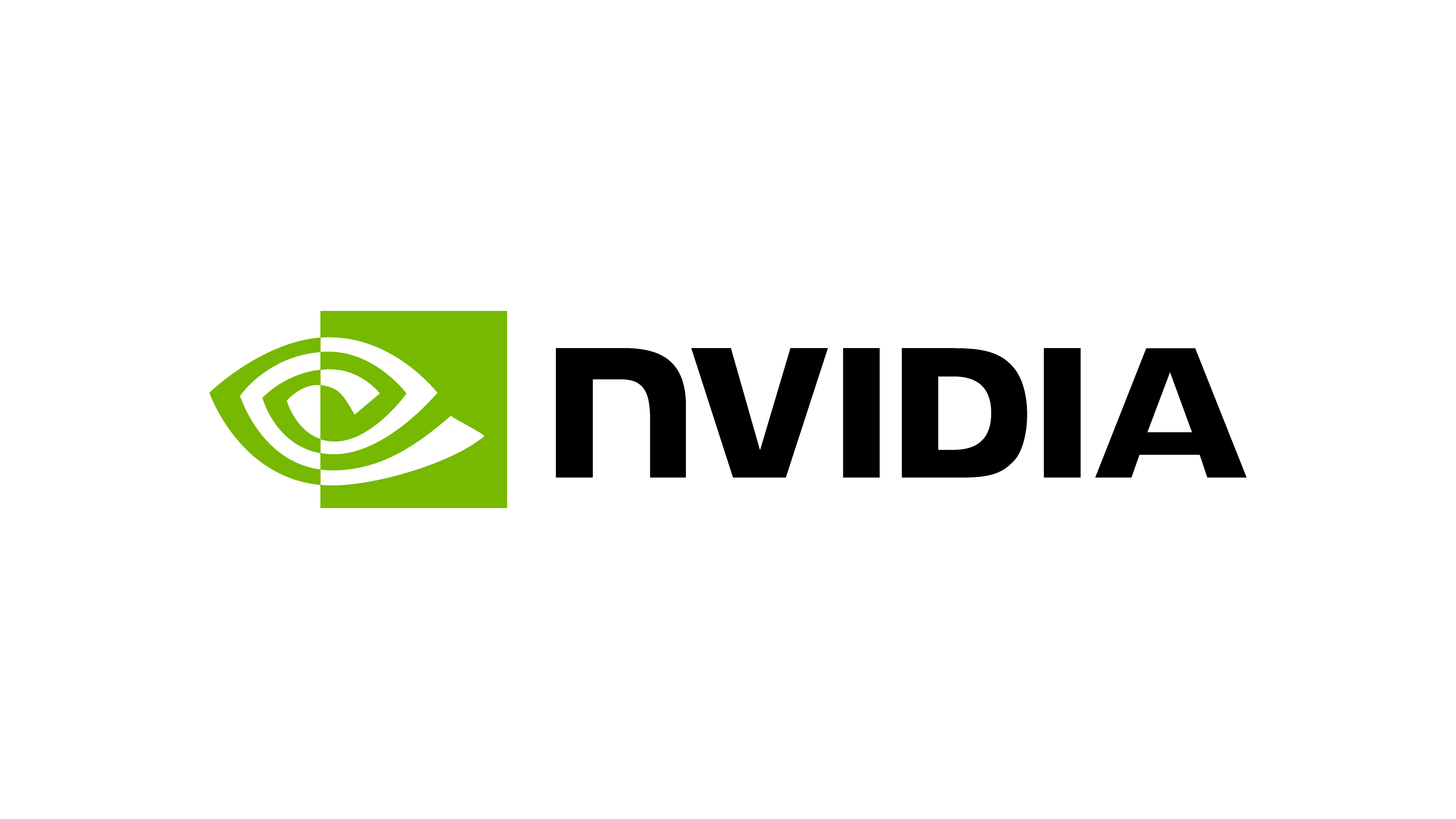 NVIDIA TRIBES Day