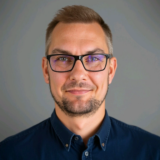 oliver-pethran-ninjaone