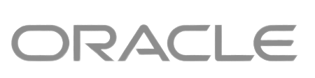 oracle-removebg-preview-1