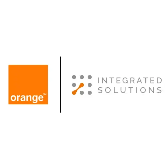 orange integrated solutions