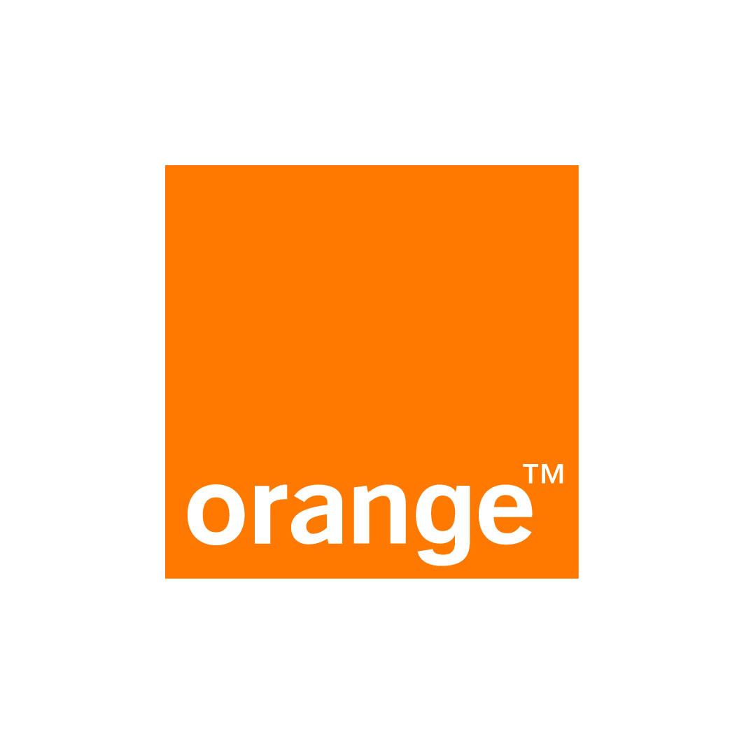 orange-1
