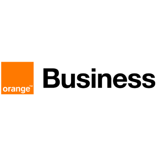 orange-logo