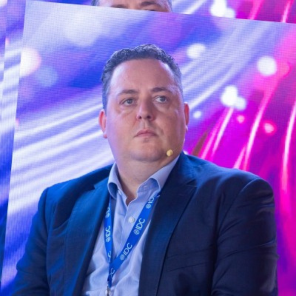 oscar lopez gb foods