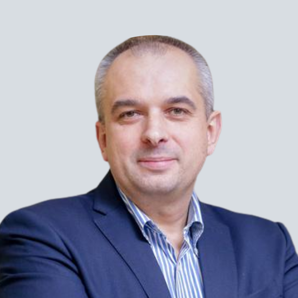 owczarczyk (1)