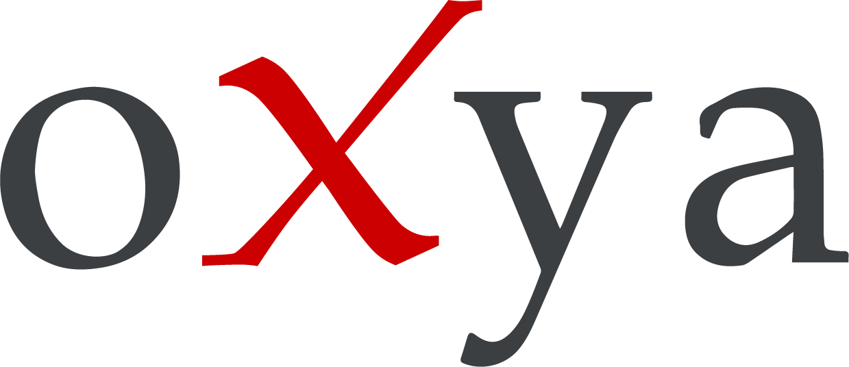 oxya_logo_CMYK (1)