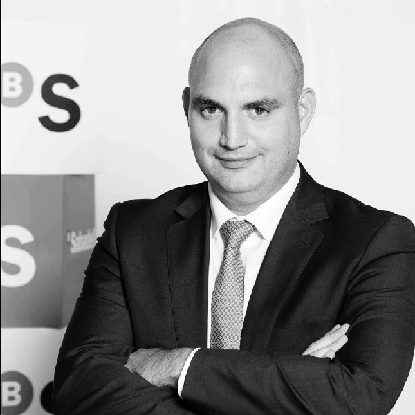 pablo hermida_Banco sabadell