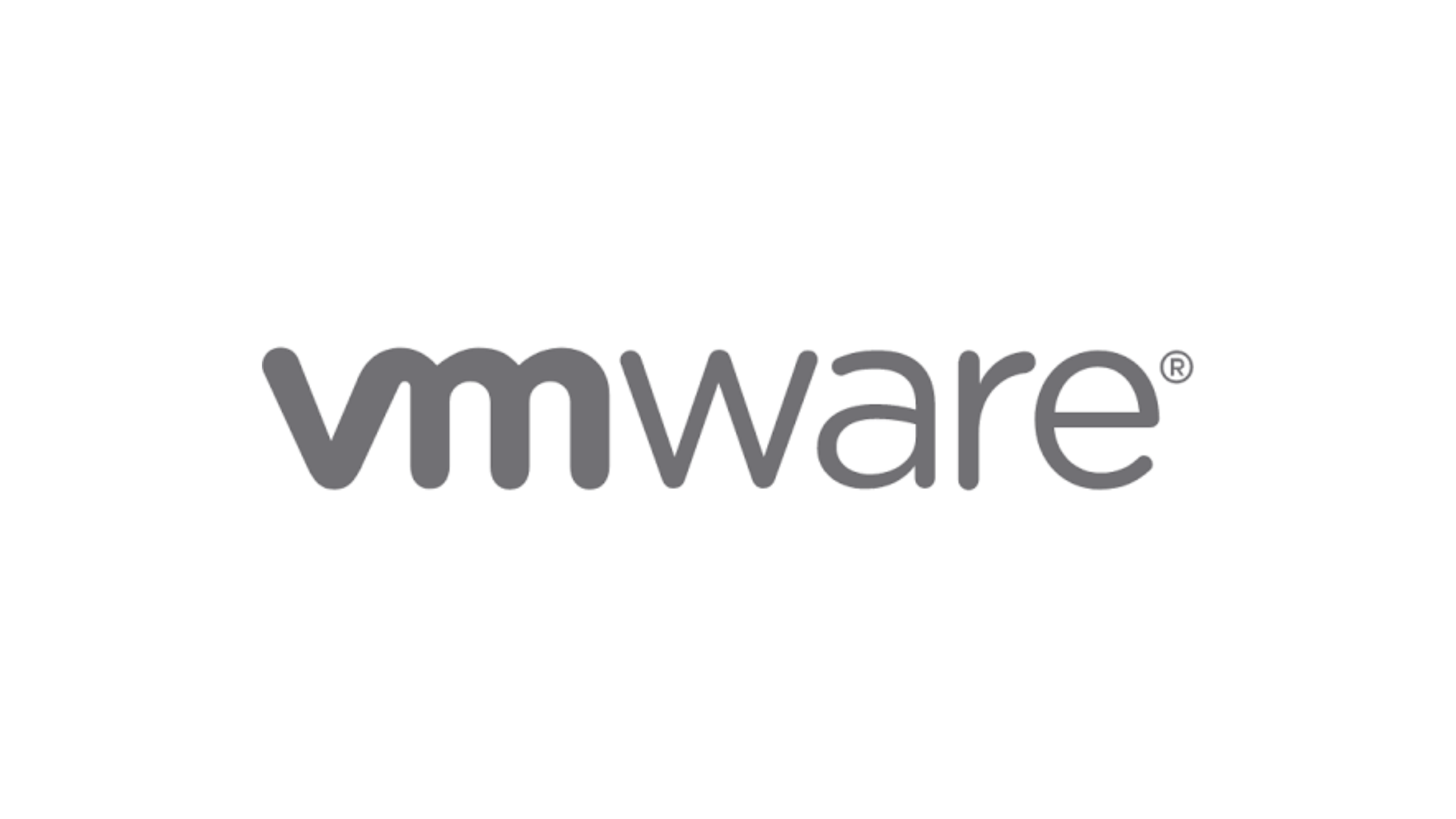 vmware