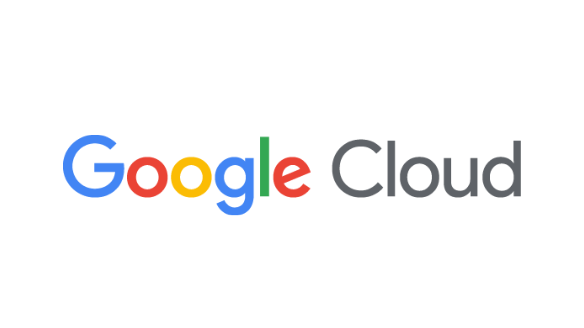 Google Cloud