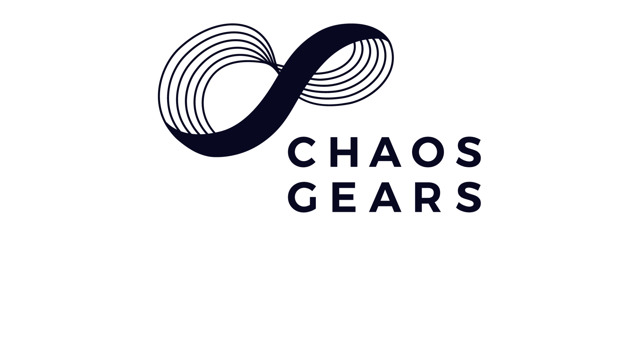 Chaos Gears