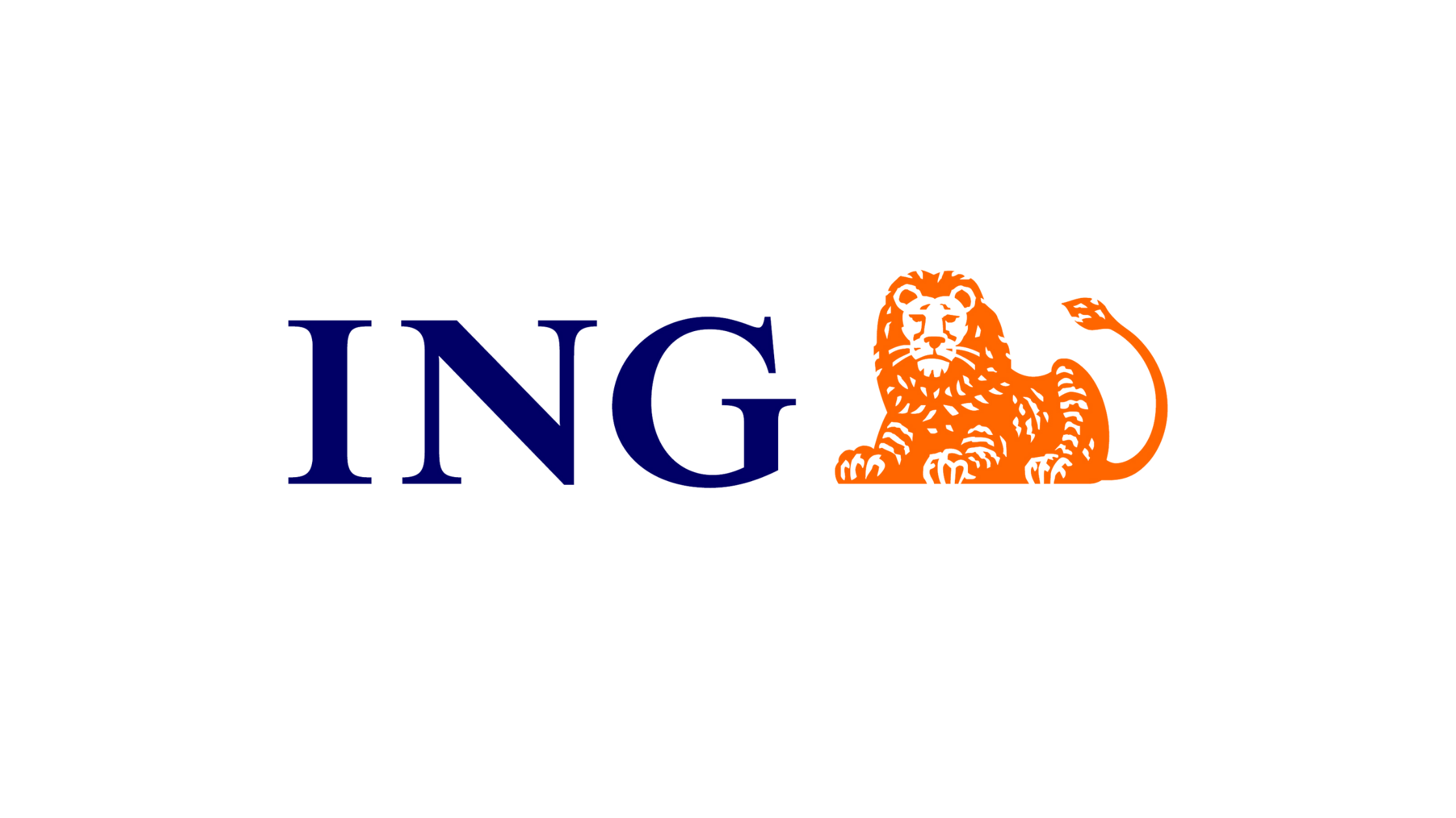 ING Bank Śląski