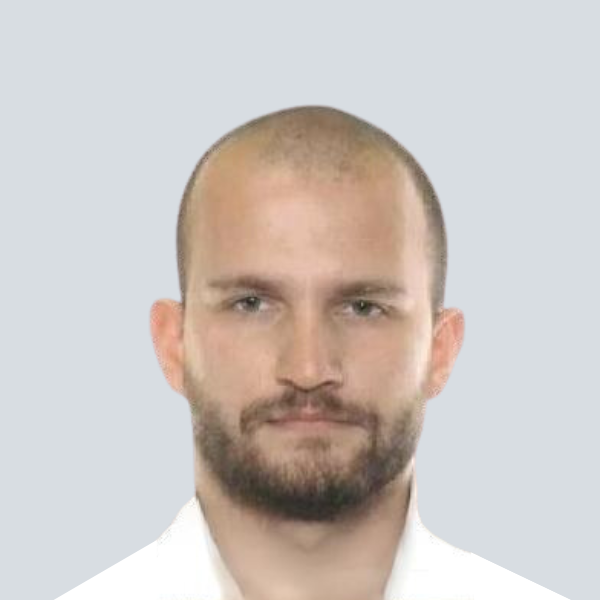 pawłowski