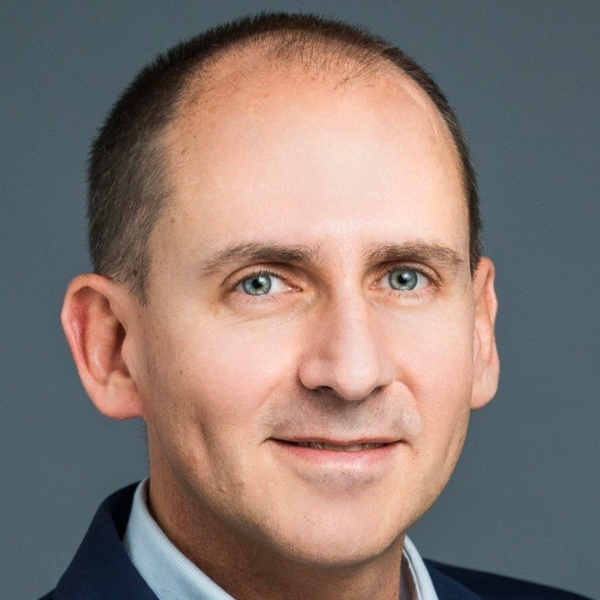 Pierre Marchand