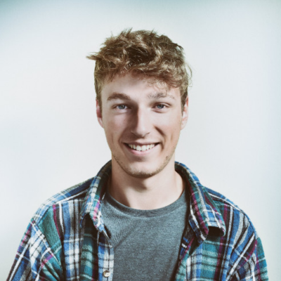 Pieter Claessens