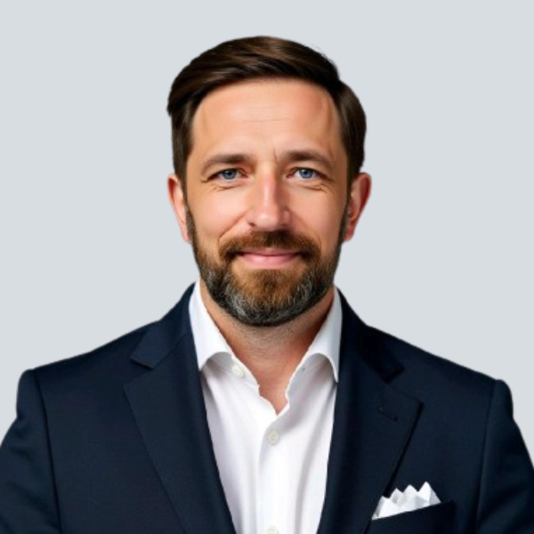 piotr opolski