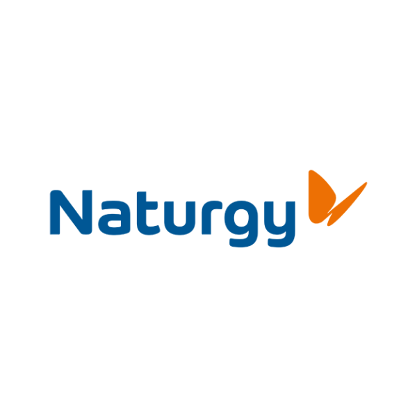 plantilla hubspot 600x600 (14)