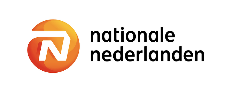 Nationale Nederlanden