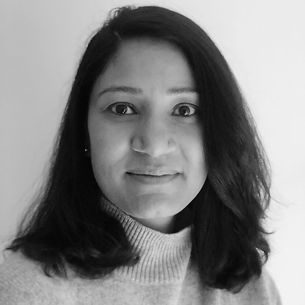 pro_sapna_maheswari