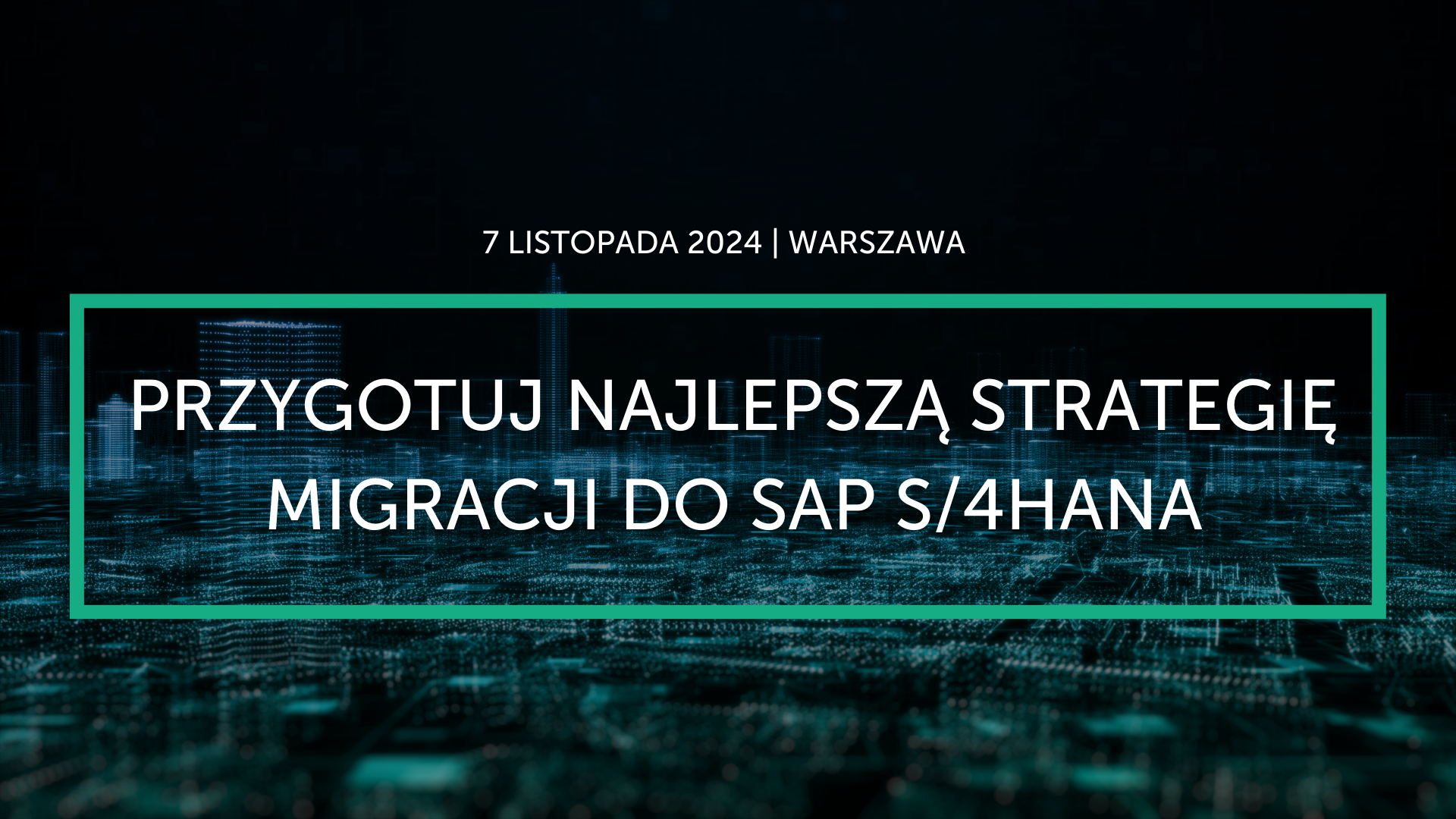 propozycja grafik IBM (27)-1