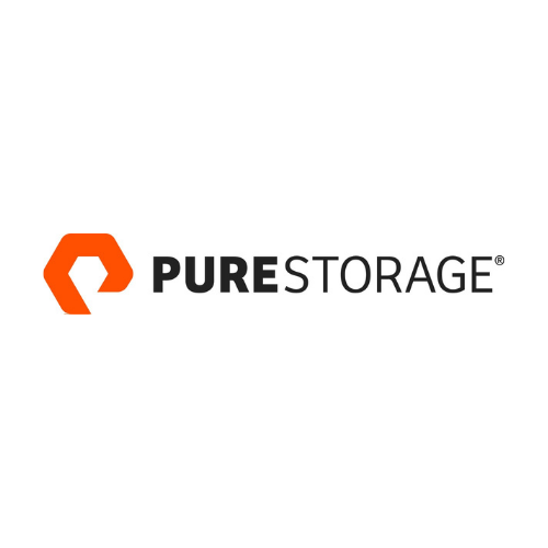 purestorage