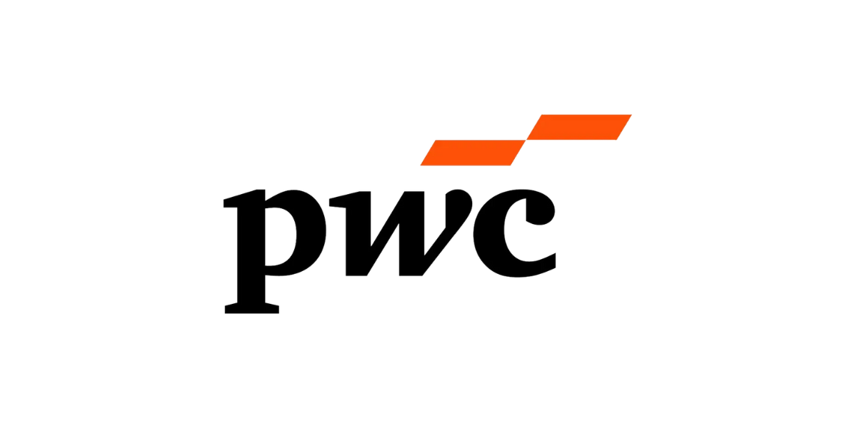 pwc-Nov-03-2025-03-05-31-4057-PM