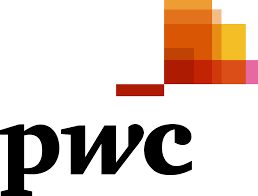pwc-Oct-13-2025-08-36-03-0341-AM