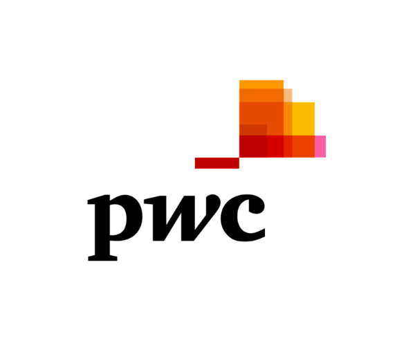 pwc-logo-